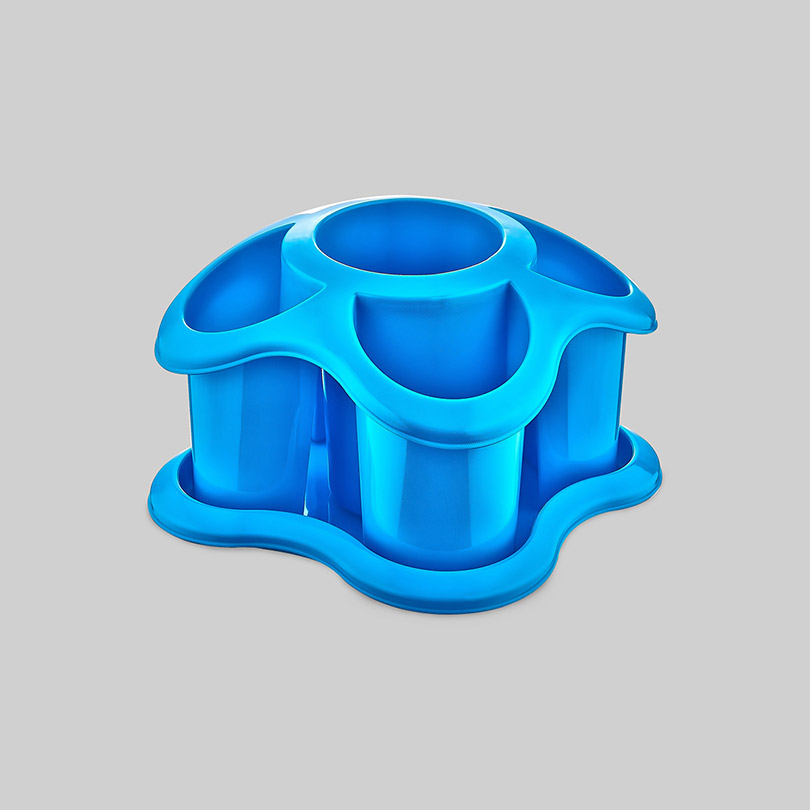 KAŞIKLIK MASA PAPATYA (E-226) KAŞIKLIK MASA PAPATYA (E-226)