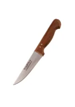 +KASAP BIÇAĞI NO:4 BAYRAM