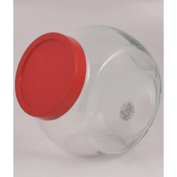 +CAM KAVANOZ ALTIGEN (80002)