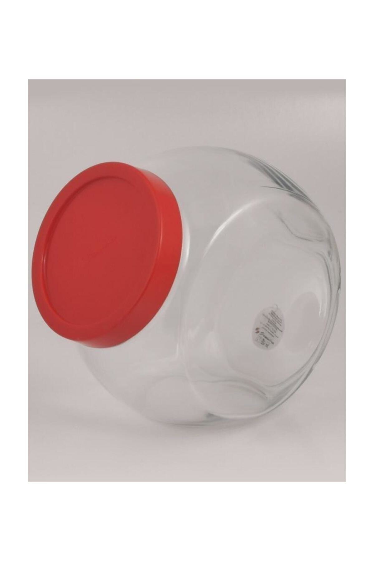 +CAM KAVANOZ ALTIGEN (80002) +CAM KAVANOZ ALTIGEN (80002)