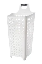 KAŞIKLIK ORCA (AP-9143)