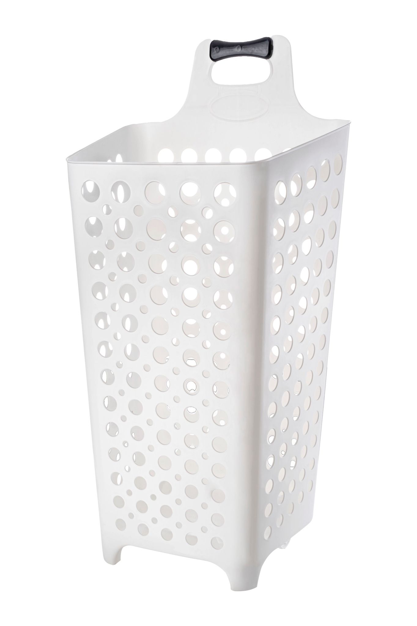 KAŞIKLIK ORCA (AP-9143) KAŞIKLIK ORCA (AP-9143)