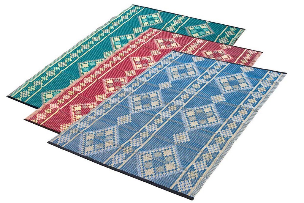 HASIR 140*230 CM HASIR 140*230 CM