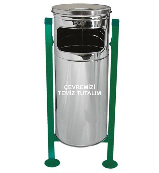 BAHÇE ÇÖP KOVASI PASLANMAZ (1713) BAHÇE ÇÖP KOVASI PASLANMAZ (1713)