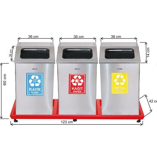 GERİ DÖNÜŞÜM GRUBU(1814) GERİ DÖNÜŞÜM GRUBU(1814)