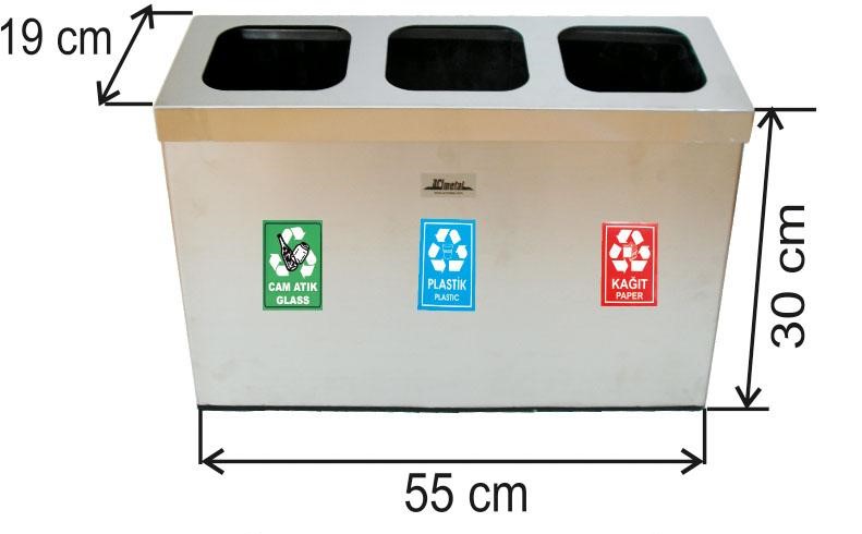 GERİ DÖNÜŞÜM GRUBU(1818) GERİ DÖNÜŞÜM GRUBU(1818)