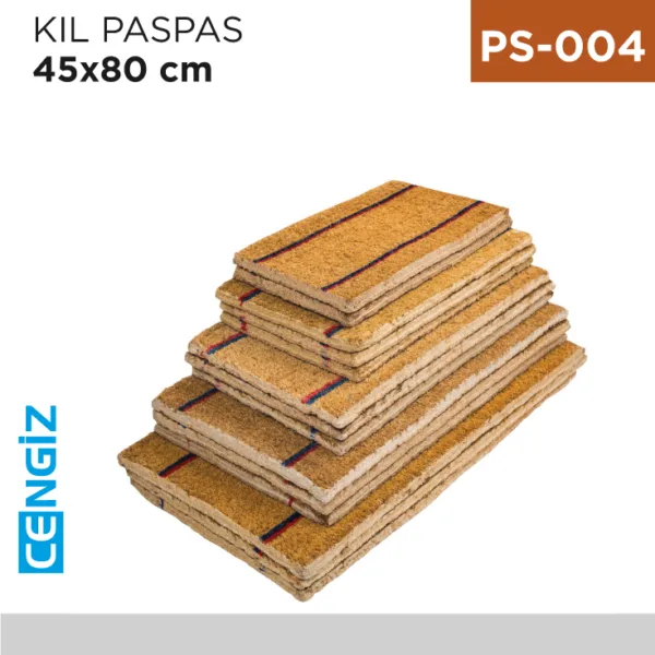 +KIL PASPAS 45 CM*80 CM