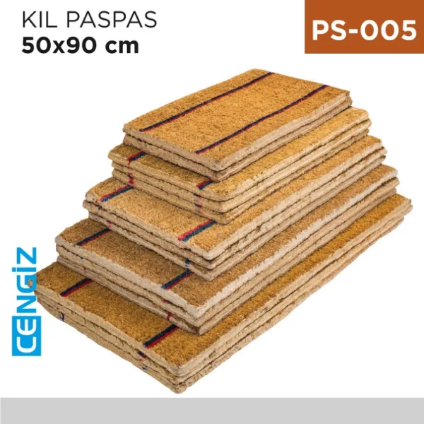 +KIL PASPAS 50 CM*90 CM