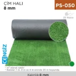 ÇİM HALI 7 MM