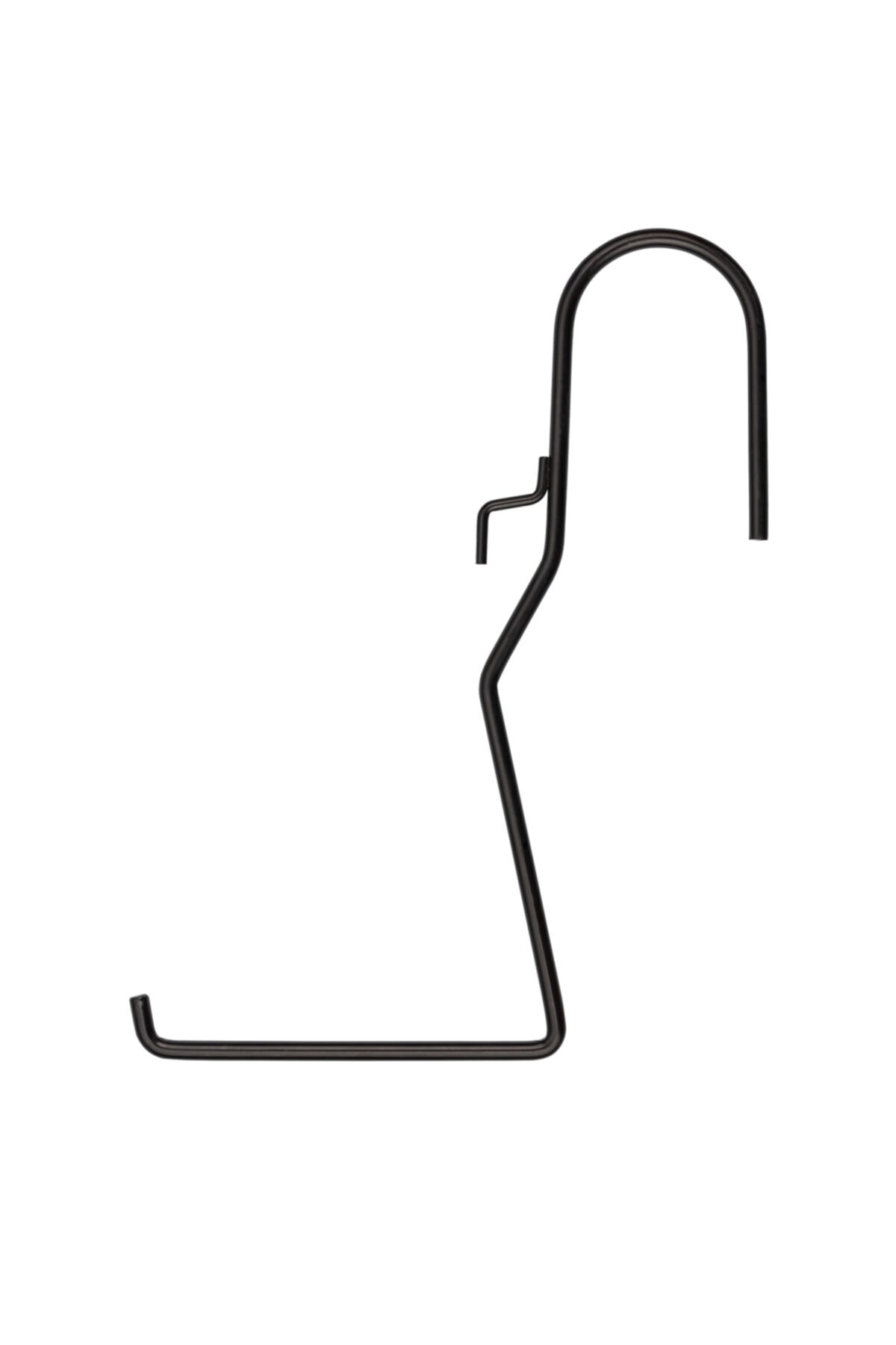 BALKON SAKSI ASKISI METAL BALKON SAKSI ASKISI METAL