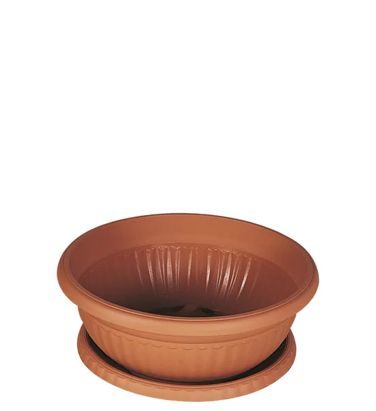 ARAJMAN SAKSI ORTA (5750)