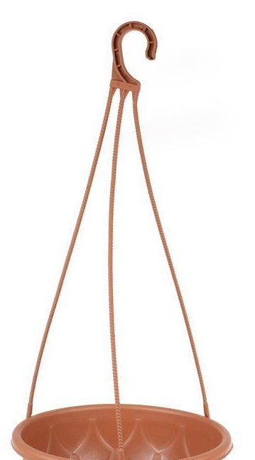 +MAKROME SAKSI ASKISI DAMLA +MAKROME SAKSI ASKISI DAMLA