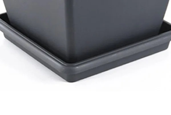 VİLLA KARE SAKSI NO:6 TABAK (VKT6)