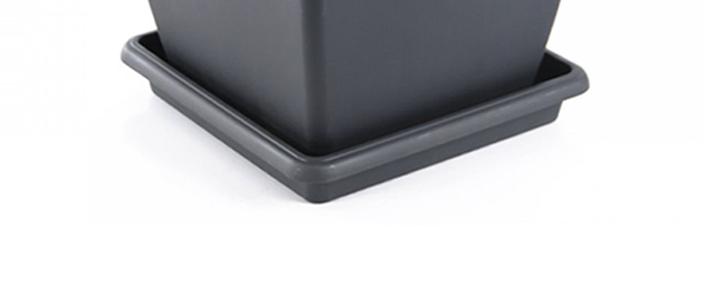 VİLLA KARE SAKSI NO:6 TABAK (VKT6) VİLLA KARE SAKSI NO:6 TABAK (VKT6)