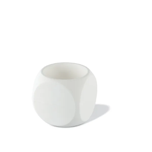 +KÜP SAKSI NO:1(KRS-401)