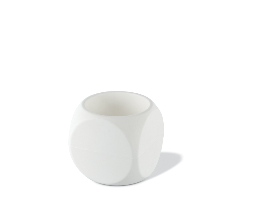 +KÜP SAKSI NO:1(KRS-401) +KÜP SAKSI NO:1(KRS-401)