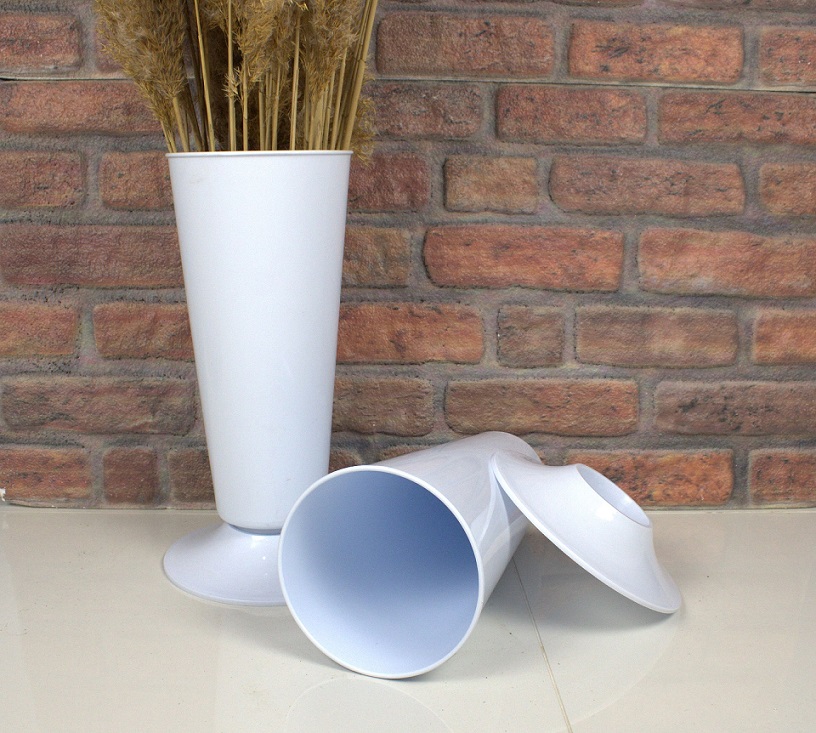 +SİLİNDİR KESME ÇİÇEK VAZOSU NO:2 (V004) +SİLİNDİR KESME ÇİÇEK VAZOSU NO:2 (V004)