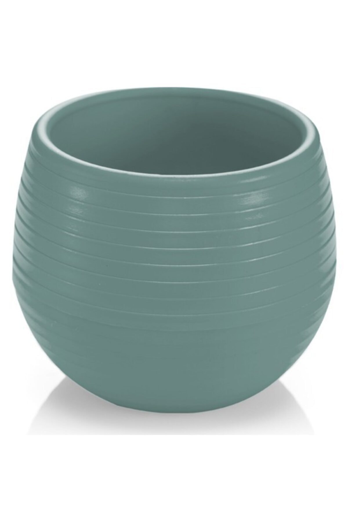 ELVAN KAKTÜS SAKSI NO:1 (EKS-01) ELVAN KAKTÜS SAKSI NO:1 (EKS-01)