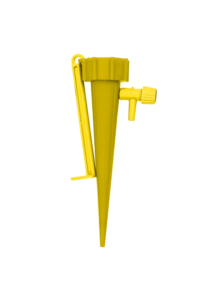 SULAMA APARATI SETİ(SP02)