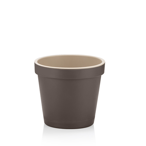 +PARİS SAKSI 1400 ML.(29001) +PARİS SAKSI 1400 ML.(29001)