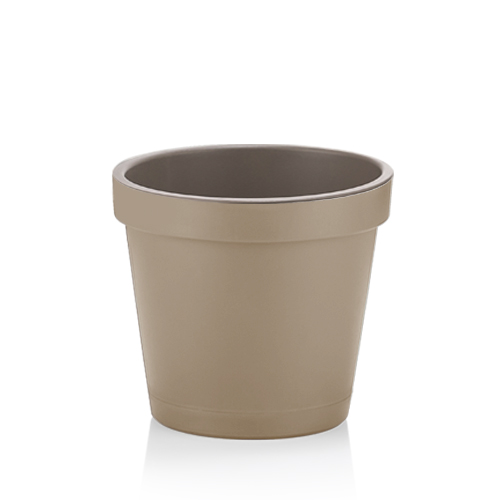 +PARİS SAKSI 2300 ML(29002) +PARİS SAKSI 2300 ML(29002)