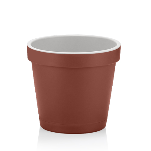 +PARİS SAKSI 3750 ML(29003) +PARİS SAKSI 3750 ML(29003)