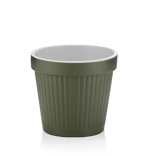 +ROMA SAKSI 2300 ML(29012)