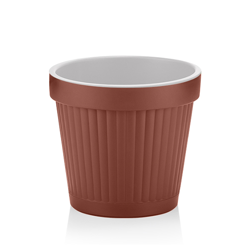 +ROMA SAKSI 5700 ML(29014)