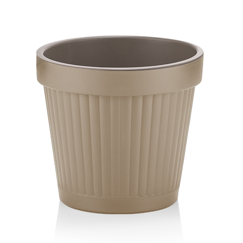 +ROMA SAKSI 3750 ML(29013) +ROMA SAKSI 3750 ML(29013)