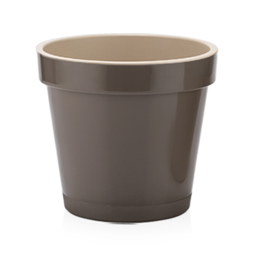 +BARSELONA SAKSI 2300 ML(29032)