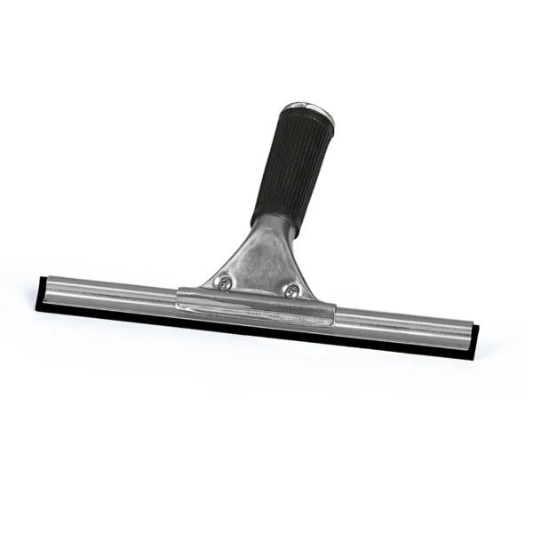 CAMSİL RİNDO METAL 25 CM (PCE525)