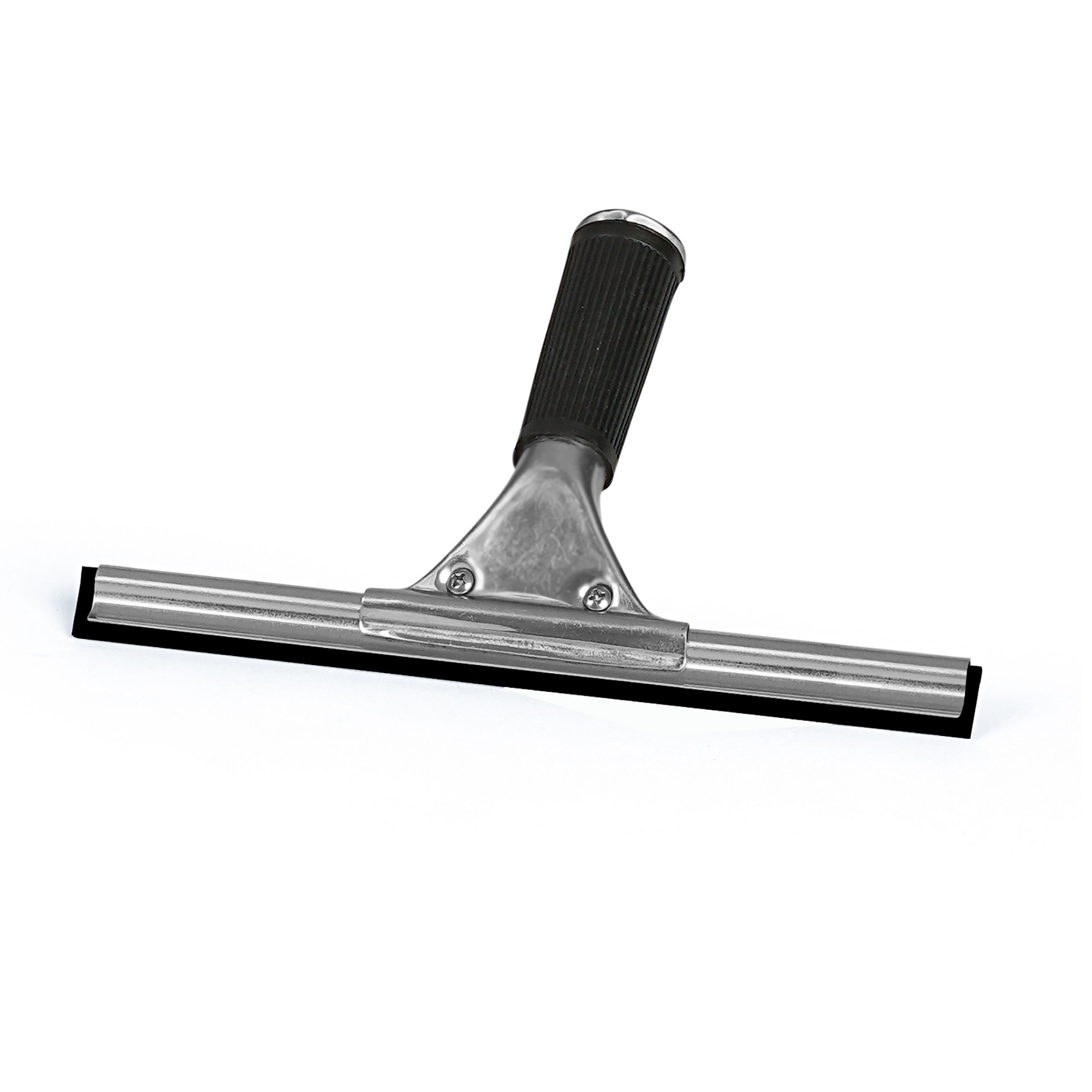 CAMSİL RİNDO METAL 25 CM (PCE525) CAMSİL RİNDO METAL 25 CM (PCE525)