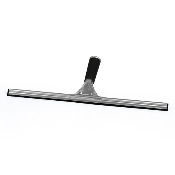 CAMSİL RİNDO METAL 45 CM (PCE523)