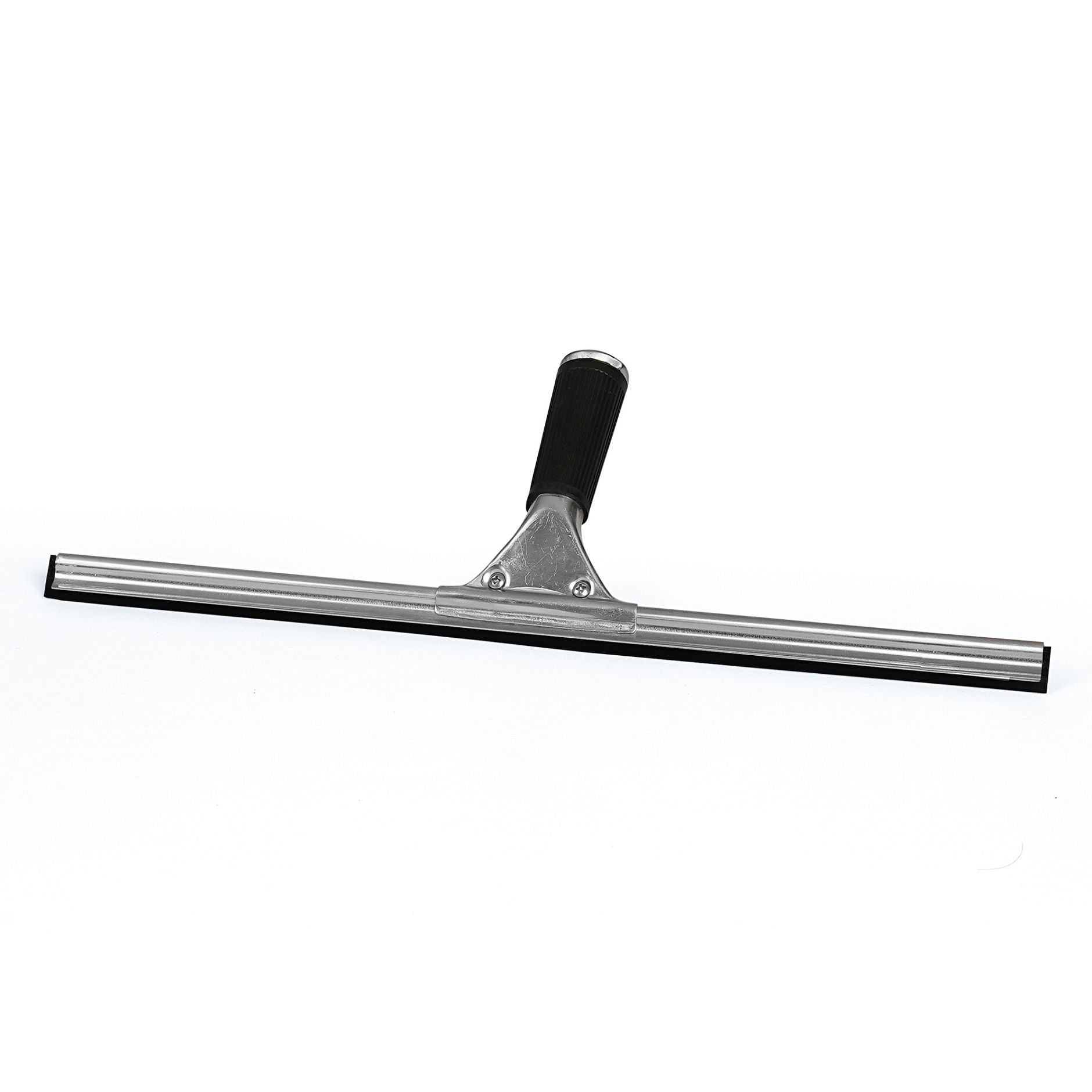 CAMSİL RİNDO METAL 45 CM (PCE523) CAMSİL RİNDO METAL 45 CM (PCE523)