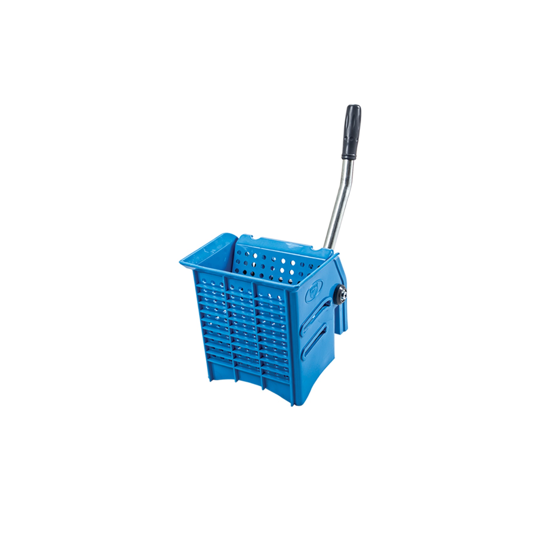 PRES KARİZMA PLASTİK (KPP795) PRES KARİZMA PLASTİK (KPP795)