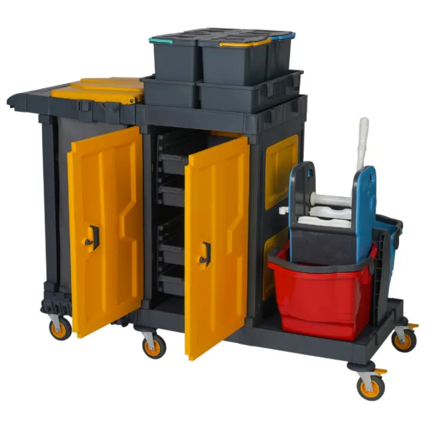 +KAT ARABASI PLASTİK (AC1094)