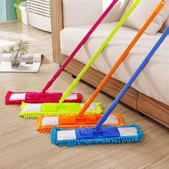 NEMLİ MOP TAKIM 40 CM MAKARNA NEMLİ MOP TAKIM 40 CM MAKARNA
