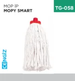 MOP İP MOPY SMART (P01)