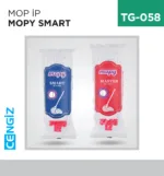 MOP İP MOPY SMART (P01)