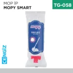 MOP İP MOPY SMART (P01)
