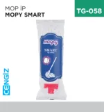 MOP İP MOPY SMART (P01)