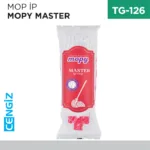 MOP İP MOPY MASTER (P03)