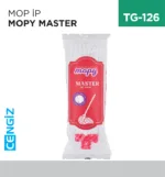 MOP İP MOPY MASTER (P03)