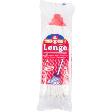 MOP İP LONGO 300 GR MOP İP LONGO 300 GR