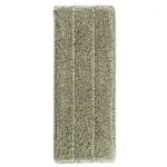 TABLET MOP YEDEK TEMSAN