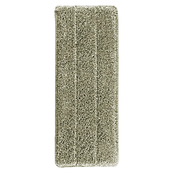 TABLET MOP YEDEK TEMSAN