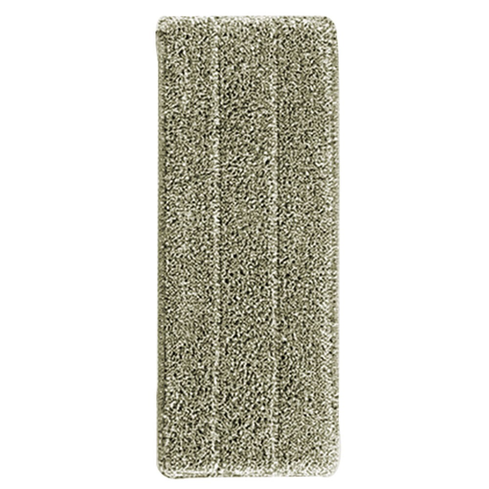 TABLET MOP YEDEK TEMSAN TABLET MOP YEDEK TEMSAN