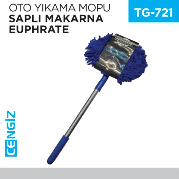 CAMSİL DAMLA BÜYÜK TİTİZ