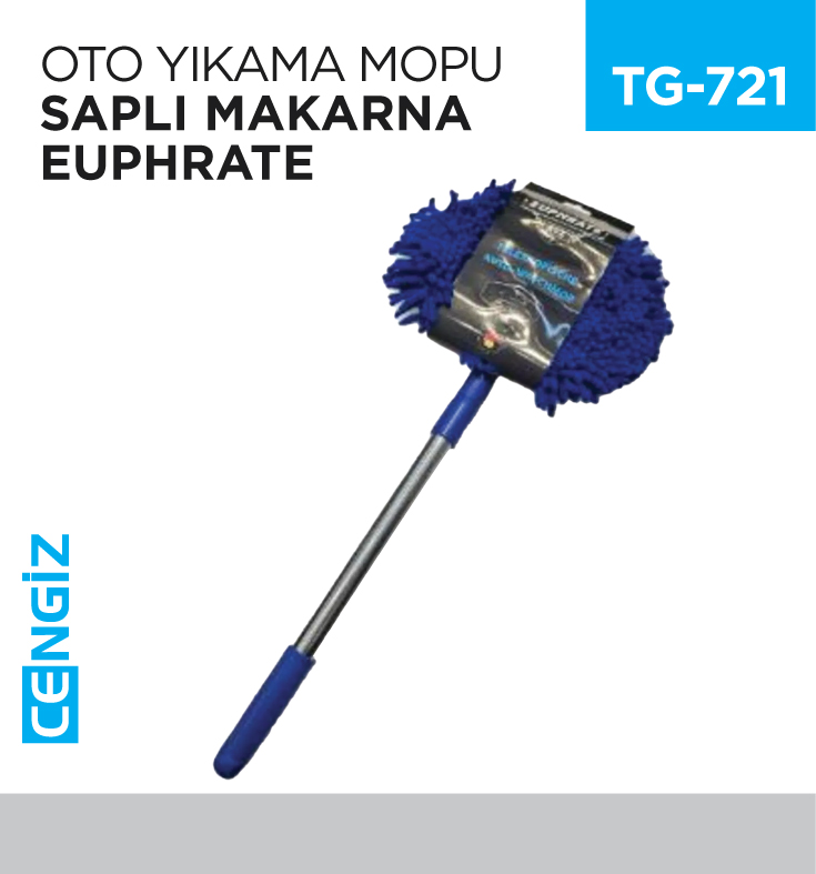 CAMSİL DAMLA BÜYÜK TİTİZ CAMSİL DAMLA BÜYÜK TİTİZ