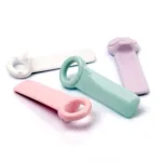 KAVANOZ AÇACAK BARONESS(10011)